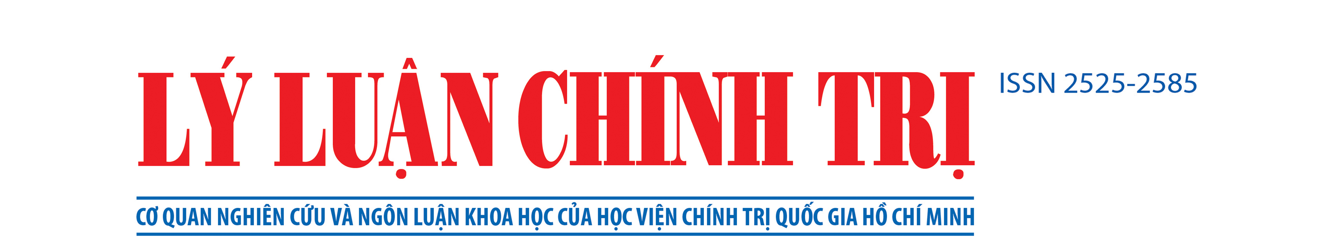 ##common.pageHeaderLogo.altText##
