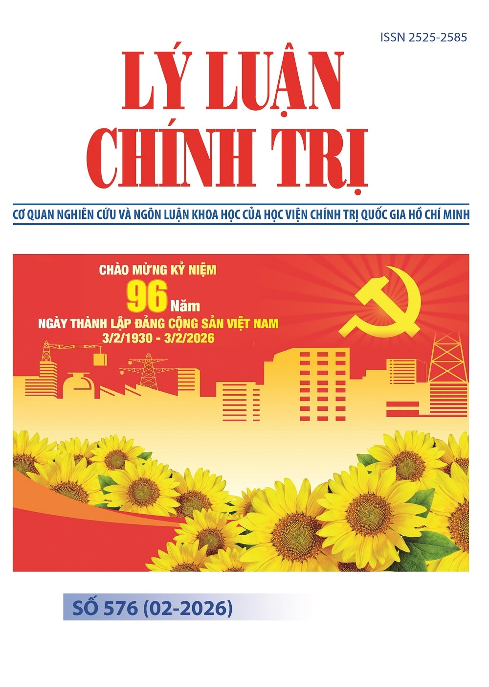 Bài viết nổi bật